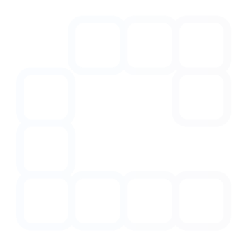 packProgram